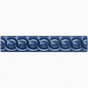 Kakellist-Scroll-Windsor-Blue-311-780-FP-07d1.jpg