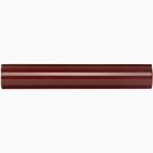 Kakellist-Sigma-Burgundy-311-379-FP-89a3.jpg