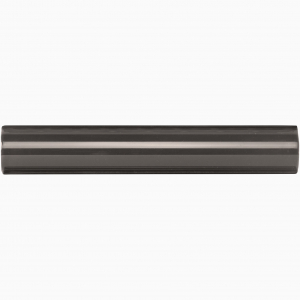 Kakellist-Sigma-Charcoal-Grey-312-779-FP-9f44.jpg