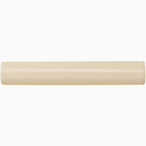 Kakellist-Sigma-County-White-310-279-FP-9fec.jpg