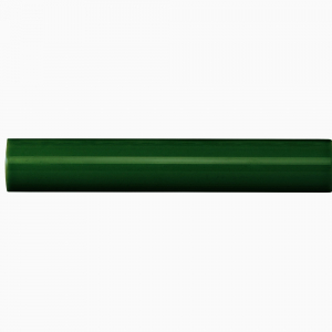 Kakellist-Sigma-Edwardian-Green-313-579-FP-97f2.jpg