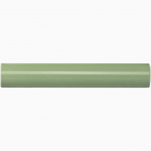 Kakellist-Sigma-Jade-Breeze-310-679-FP-9fa8.jpg