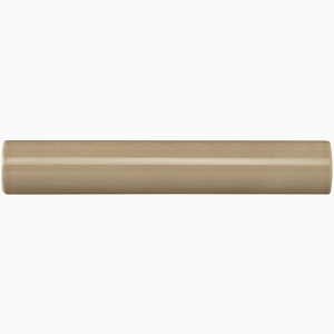 Kakellist-Sigma-Palladian-Beige-312-479-FP-f880.jpg