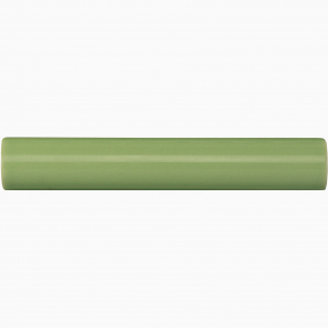 Kakellist-Sigma-Palm-Green-310-579-FP-10e9.jpg