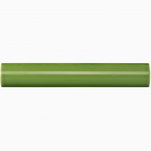 Kakellist-Sigma-Pavilion-Green-310-879-FP-9a8f.jpg