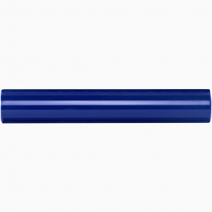 Kakellist-Sigma-Royal-Blue-311-479-FP-bb52.jpg