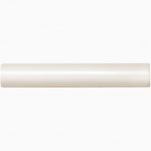 Kakellist-Sigma-Vintage-White-312-879-FP-bc3d.jpg