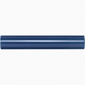 Kakellist-Sigma-Windsor-Blue-311-779-FP-cabe.jpg