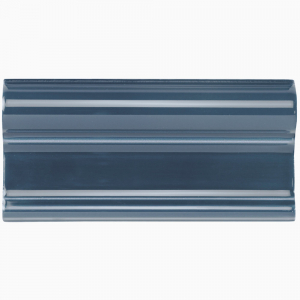 Kakellist-Victoria-Ascot-Blue-314-166-FP-718f.jpg