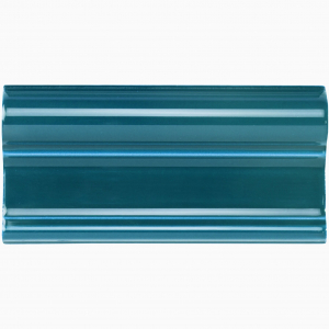 Kakellist-Victoria-Baroque-Blue-311-866-FP-ae99.jpg