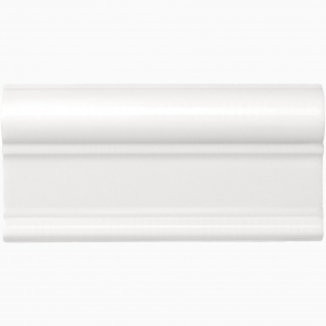 Kakellist-Victoria-Brilliant-White-310-166-FP-1014.jpg