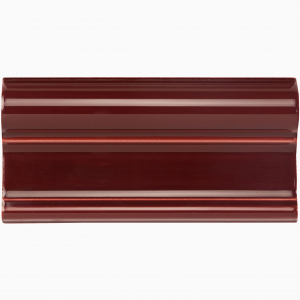 Kakellist-Victoria-Burgundy-311-366-FP-0f1b.jpg