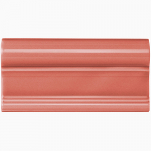 Kakellist-Victoria-Duchy-Pink-314-266-FP-d19b.jpg