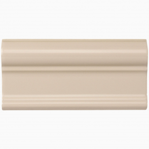 Kakellist-Victoria-Ivory-310-366-FP-ec0a.jpg
