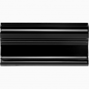 Kakellist-Victoria-Jet-Black-311-166-FP-2dfb.jpg