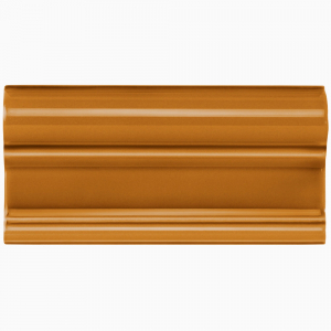 Kakellist-Victoria-Ochre-314-366-FP-943d.jpg