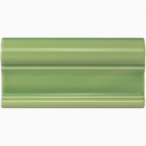 Kakellist-Victoria-Palm-Green-310-566-FP-5194.jpg