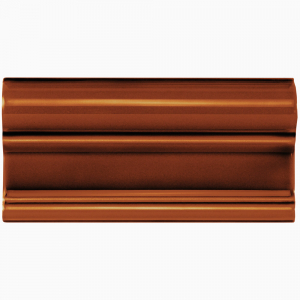 Kakellist-Victoria-Teapot-Brown-314-466-FP-2922.jpg