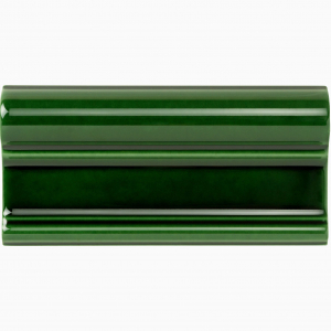 Kakellist-Victoria-Victorian-Green-310-466-FP-cf70.jpg
