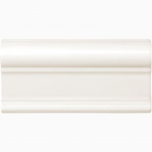 Kakellist-Victoria-Vintage-White-312-866-FP-a136.jpg