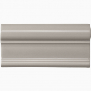 Kakellist-Victoria-Westminster-Grey-312-966-FP-e970.jpg