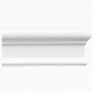 Kakellist-Victoria-hoger-Brilliant-White-310-168-6d5b.jpg