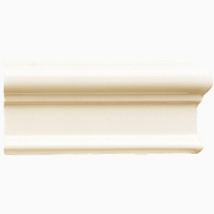 Kakellist-Victoria-hoger-County-White-310-268-6fcd.jpg