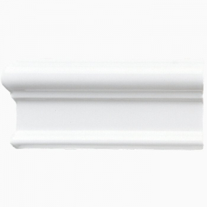 Kakellist-Victoria-vanster-Brilliant-White-310-167-3b5d.jpg