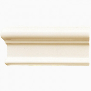 Kakellist-Victoria-vanster-County-White-310-267-2774.jpg