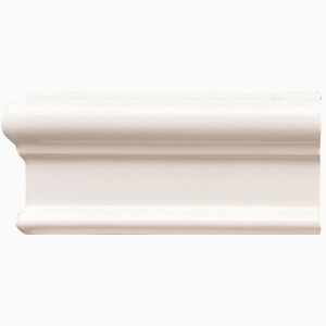 Kakellist-Victoria-vanster-Vintage-White-312-867-3e3a.jpg