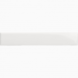 Kakellist-rektangel-Brilliant-White-310-160-FP-558e.jpg