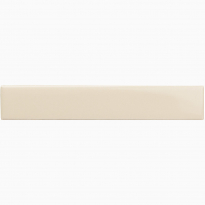 Kakellist-rektangel-County-White-310-260-FP-dd4a.jpg