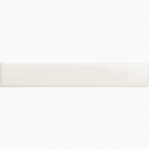 Kakellist-rektangel-Vintage-White-312-860-FP-b99d.jpg