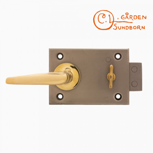 Kammarlas-Sundborn-P543-121-0a72.jpg