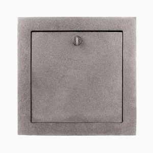 Klaffventil-150-mm-obehandlad-650-145-3972.jpg