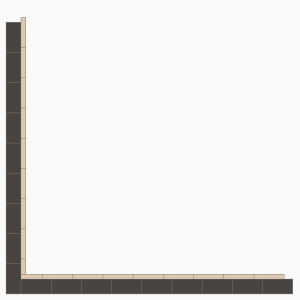 Klinker-Victorian-Floor-Tiles-bard-99-mm-Black-White-321-431-3dc8.jpg