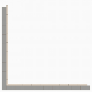 Klinker-Victorian-Floor-Tiles-bard-99-mm-Grey-Dover-White-321-435-af4a.jpg