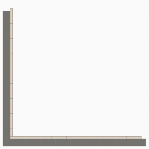 Klinker-Victorian-Floor-Tiles-bard-99-mm-Revival-Grey-Dover-White-321-439-622e.jpg