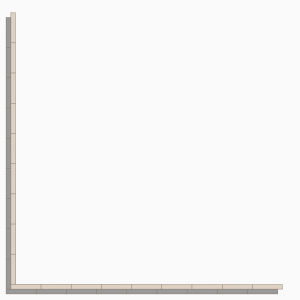 Klinker-Victorian-Floor-Tiles-bard-Donner-Grey-Dover-White-321-327-e298.jpg