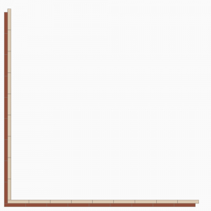 Klinker-Victorian-Floor-Tiles-bard-Donner-Red-White-321-323-e4f7.jpg