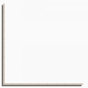 Klinker-Victorian-Floor-Tiles-bard-Donner-Revival-Grey-Dover-White-321-329-9565.jpg