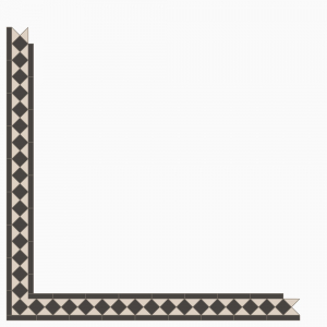 Klinker-Victorian-Floor-Tiles-bard-Kingsley-Black-Dover-White-321-313-a61c.jpg