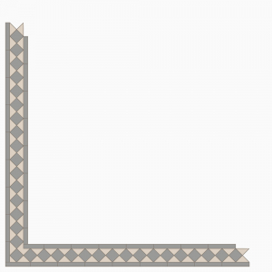 Klinker-Victorian-Floor-Tiles-bard-Kingsley-Grey-White-321-315-5471.jpg