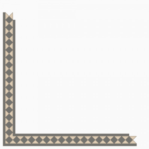 Klinker-Victorian-Floor-Tiles-bard-Kingsley-Revival-Grey-White-321-307-ab90.jpg