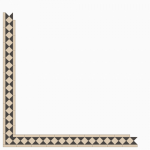 Klinker-Victorian-Floor-Tiles-bard-Kingsley-White-Black-321-312-f0ca.jpg