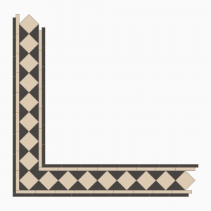 Klinker-Victorian-Floor-Tiles-bard-Melville-Black-White-321-350-e2ff.jpg