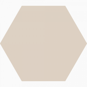 Klinker-Victorian-Floor-Tiles-hexagon-15-cm-Dover-White-322-180-FP-87f4.jpg