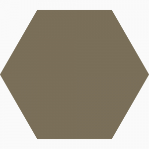 Klinker-Victorian-Floor-Tiles-hexagon-15-cm-Green-320-780-FP-300d.jpg