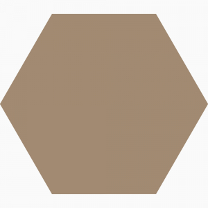 Klinker-Victorian-Floor-Tiles-hexagon-15-cm-Regency-Bath-322-380-FP-5ece.jpg