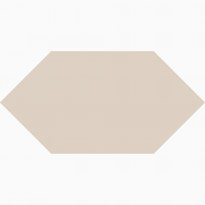 Klinker-Victorian-Floor-Tiles-hexagon-15x75-cm-Dover-White-322-160-FP-7ef2.jpg